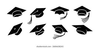 Help a Friend Achieve University Dreams campaign photo, 2 of 4