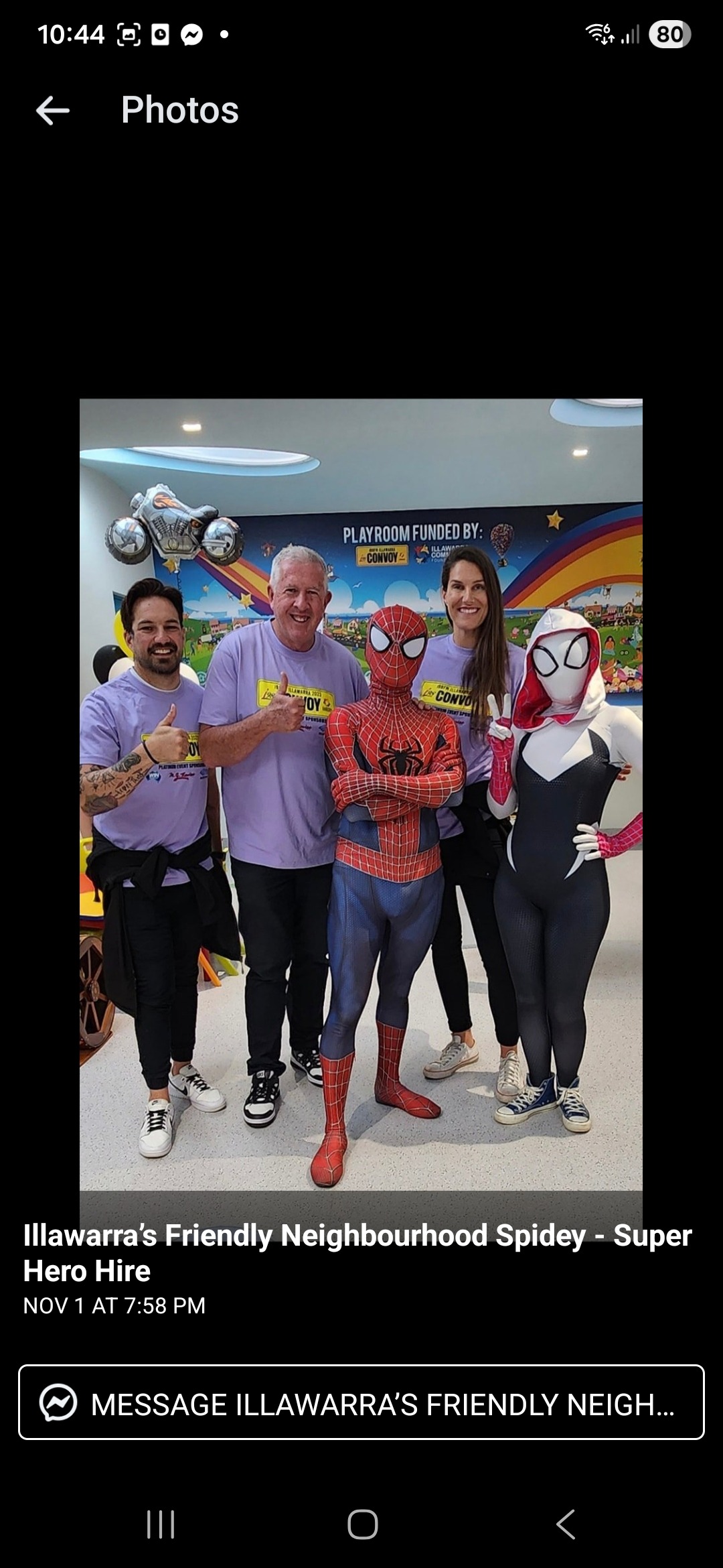 User-uploaded image 1