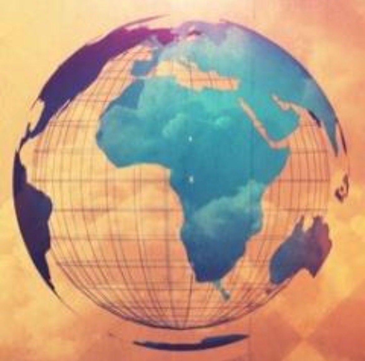 Help Keri Pfarr Bring Hope to Kenya campaign photo, 4 of 5