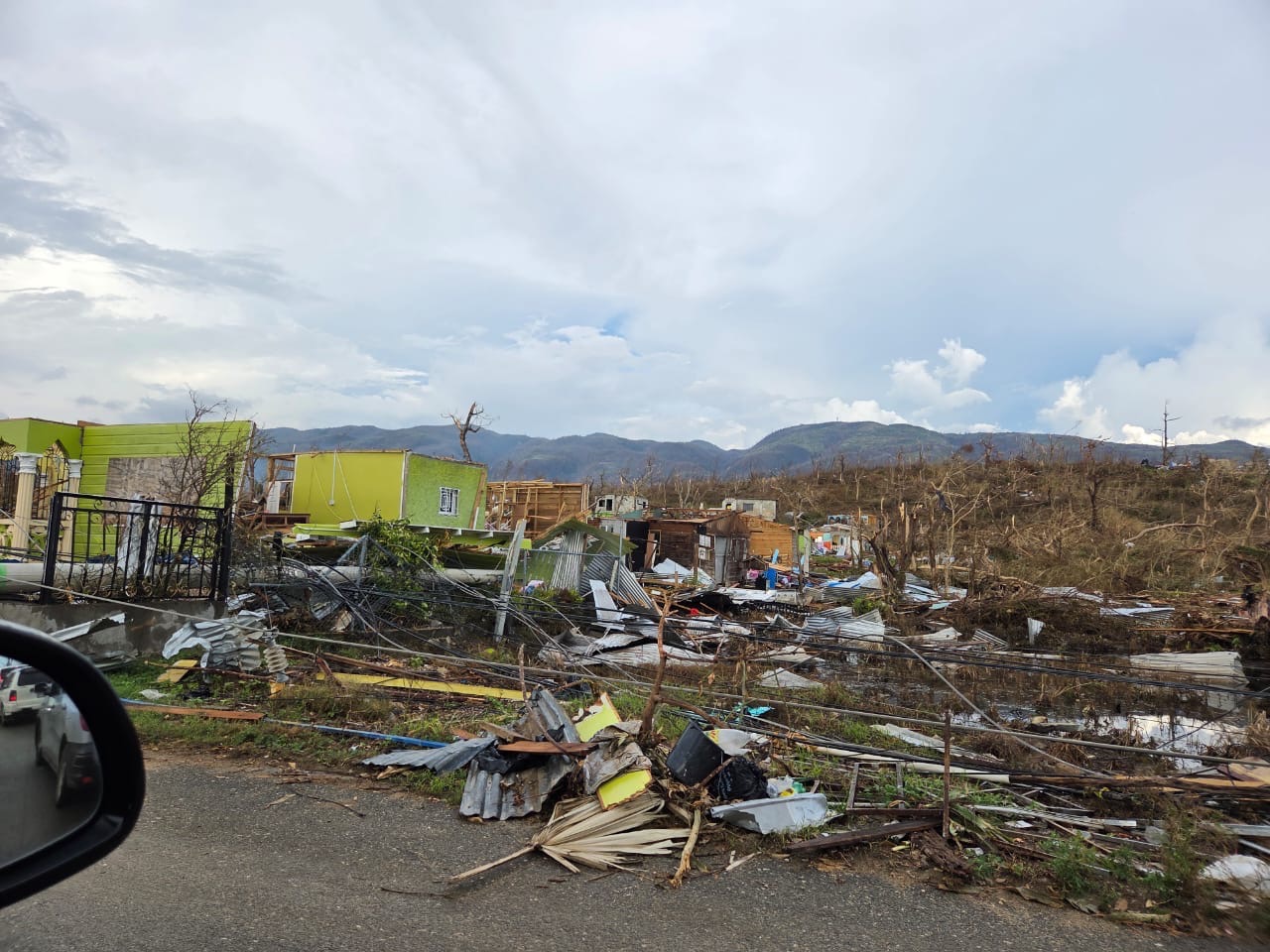 User-uploaded image 1