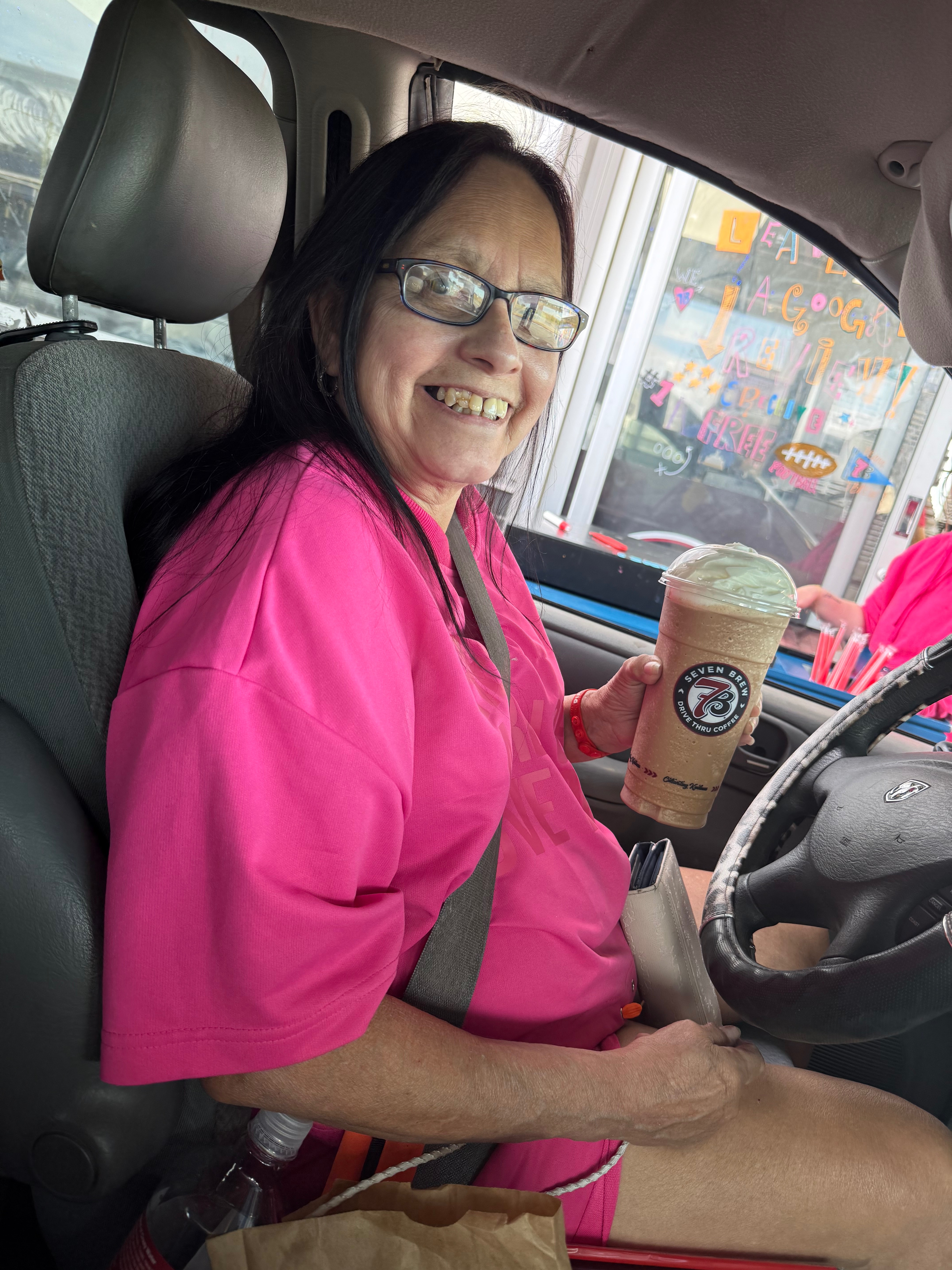 Support Norma and Her Pets After Tragic Fire campaign photo, 5 of 7