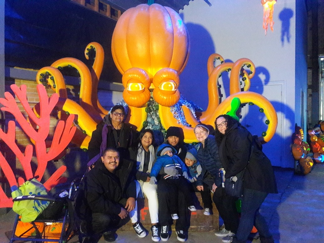 Help The Pedroza Family in Their Time of Loss campaign photo, 2 of 7