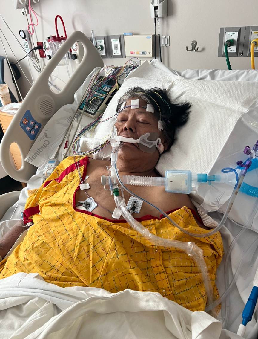 Help The Pedroza Family in Their Time of Loss campaign photo, 4 of 7