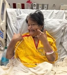 Help The Pedroza Family in Their Time of Loss campaign photo, 5 of 7