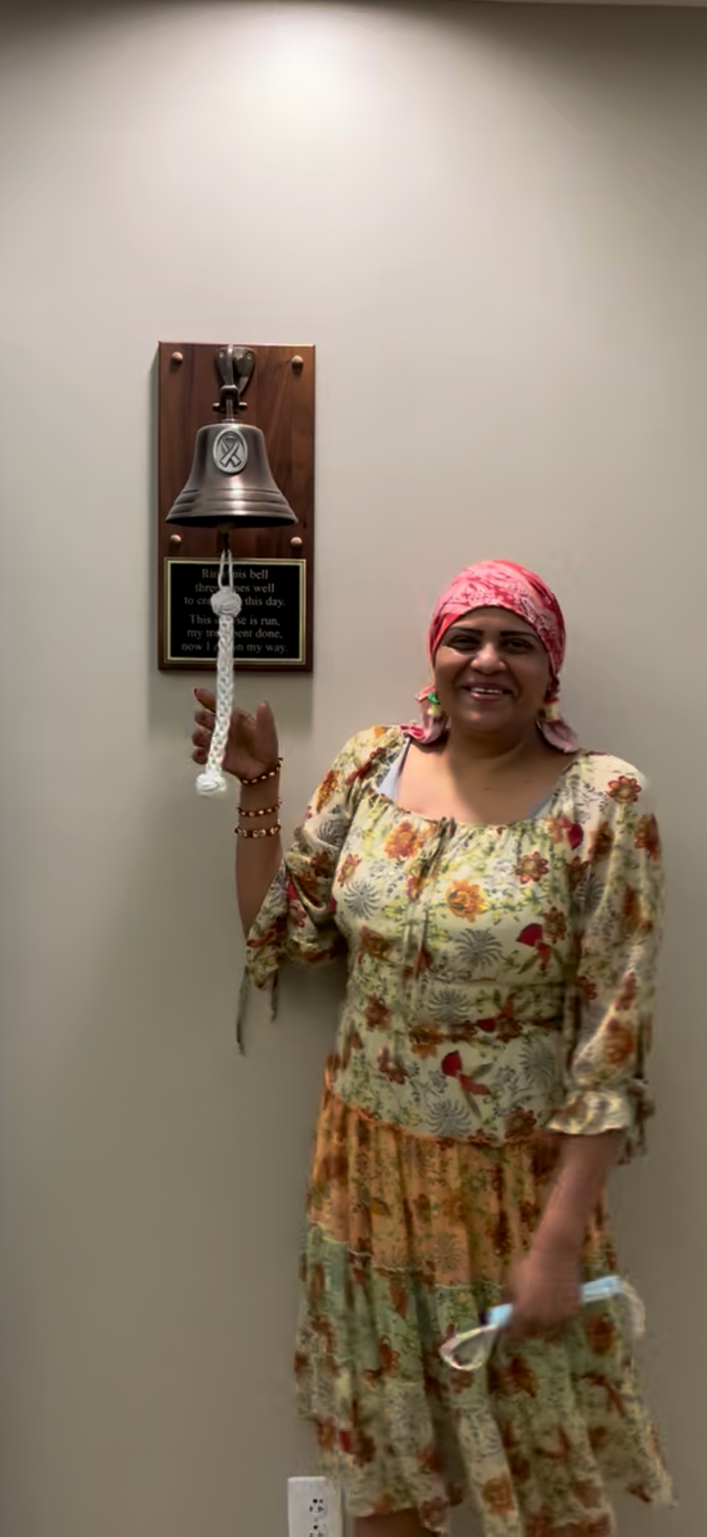Honoring Rossana Aguilar Hernandez: Funeral Support campaign photo, 4 of 4