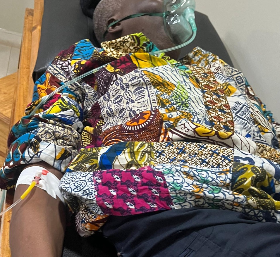 User-uploaded image 1