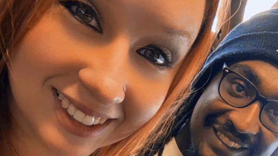 Support a Dream: IVF Journey to Motherhood photo