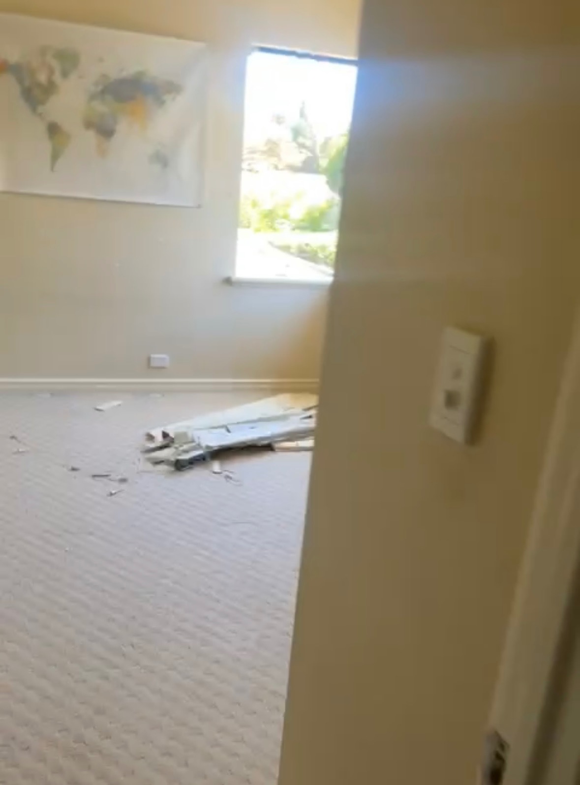 Fix Arans house campaign photo, 6 of 7