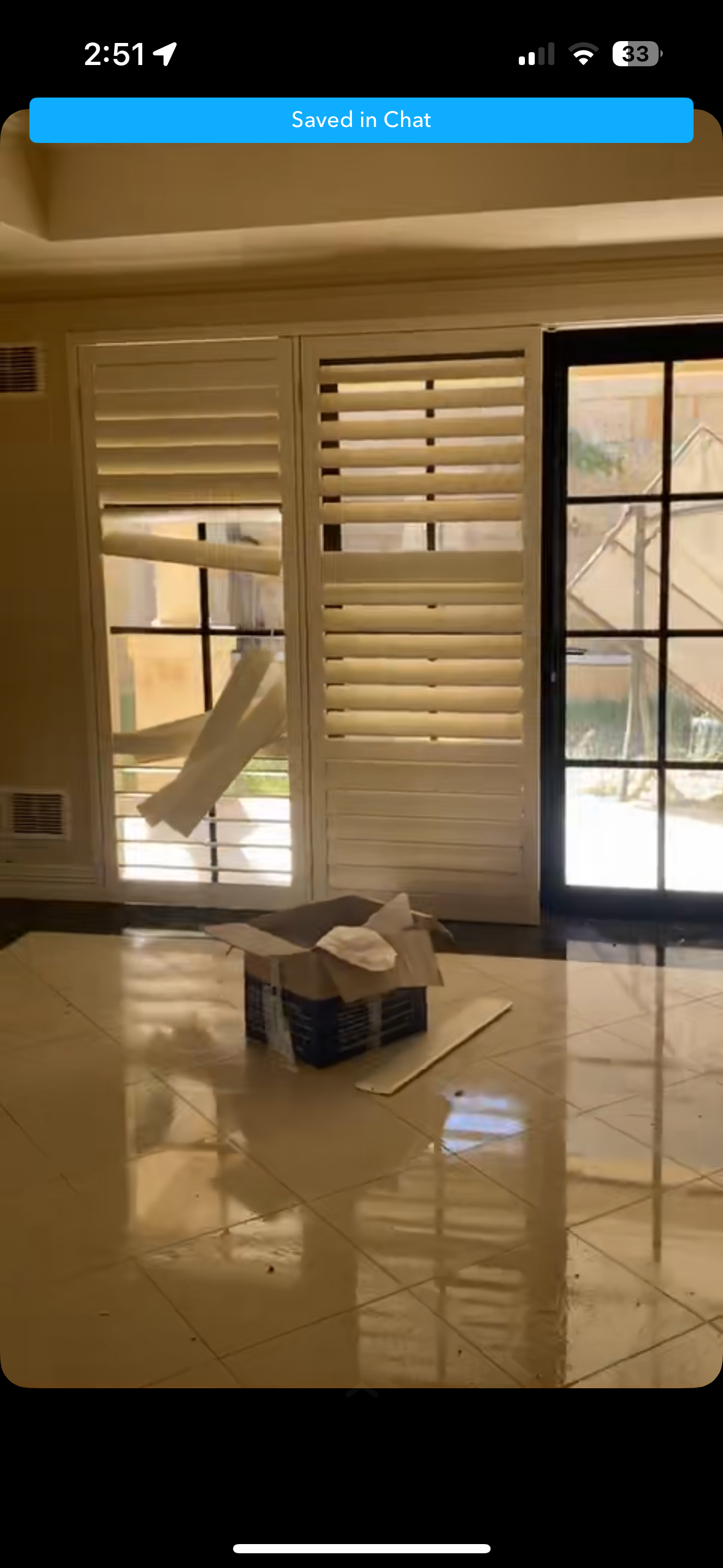 Fix Arans house campaign photo, 4 of 7