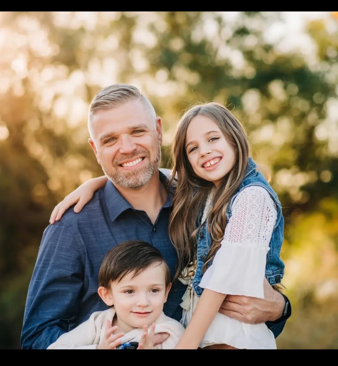 User-uploaded image 1