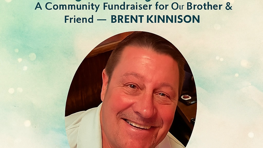 Fundraiser image