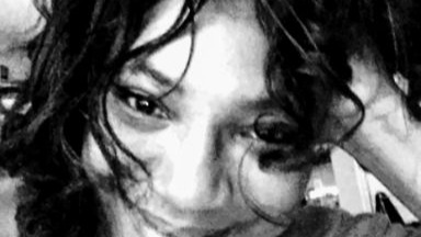 Rebuilding My Life After Loss — I Need Your Support. pinned link photo