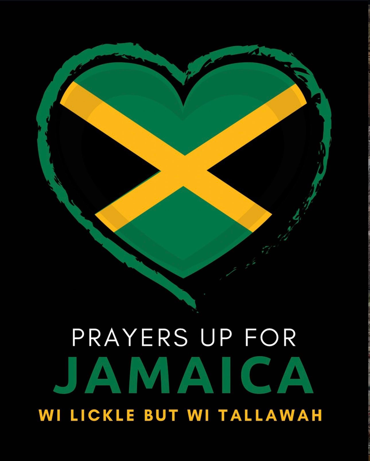 Donate to Rebuild lives in Western Jamaica! campaign photo, 5 of 8