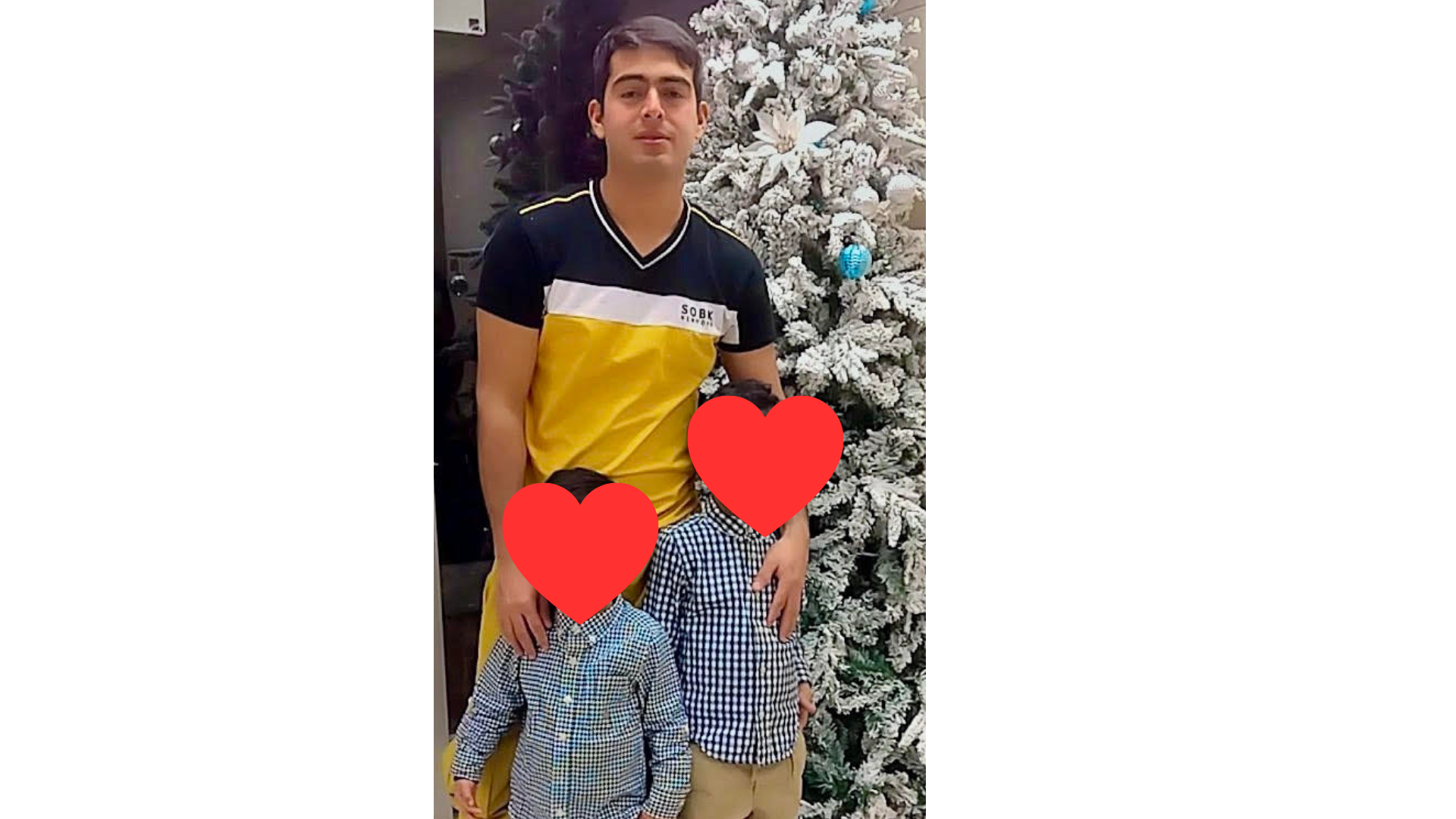 User-uploaded image 1