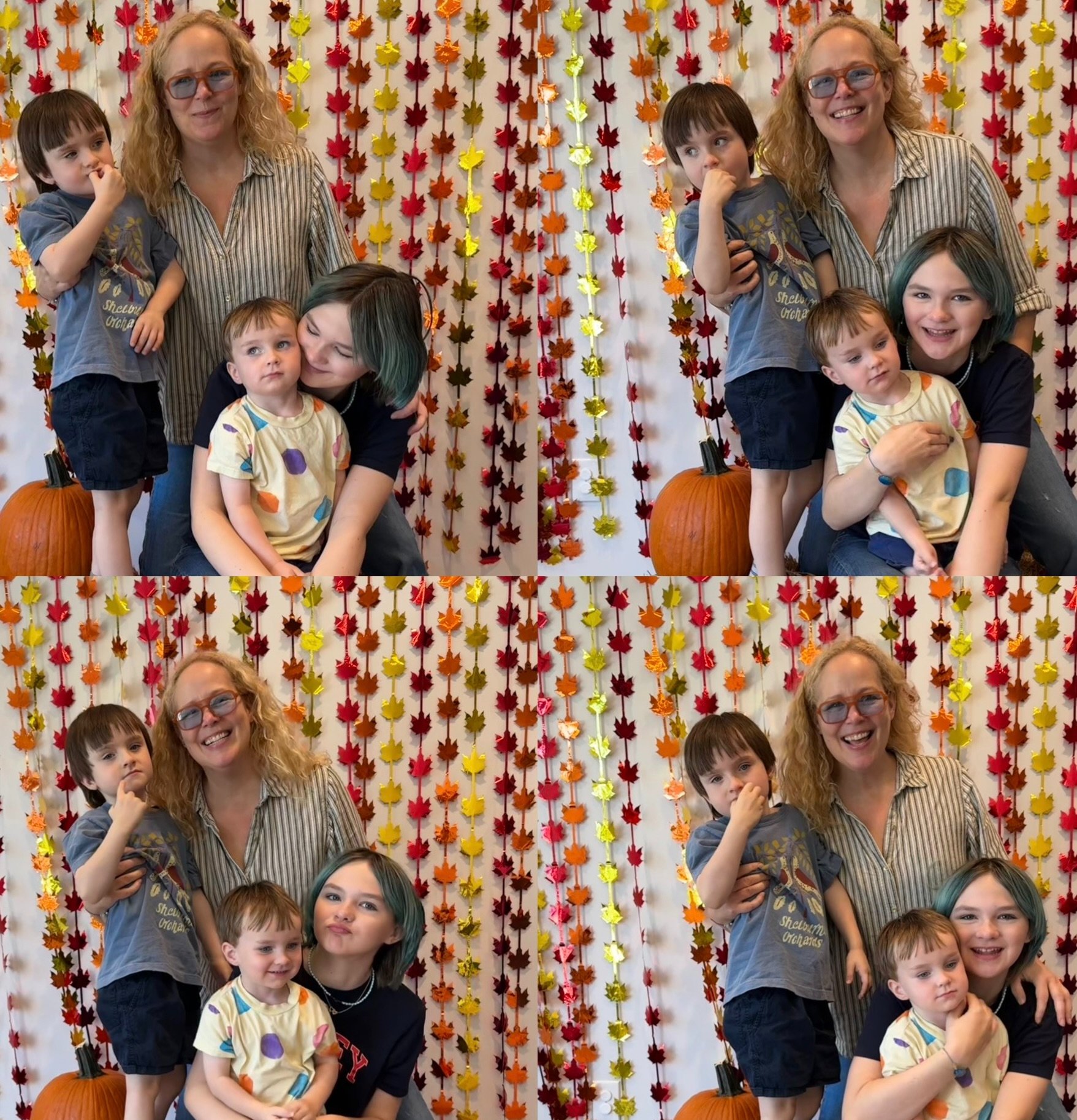 Help Our Family Find Stable Ground campaign photo, 2 of 6