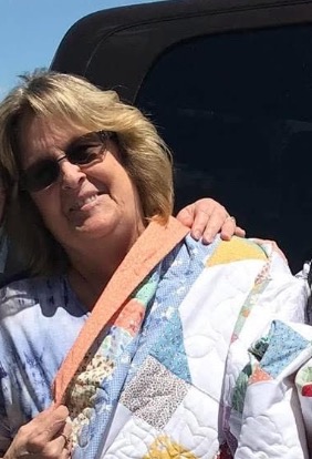 Support Heidi's Mom in Her Health Battle campaign photo, 2 of 4