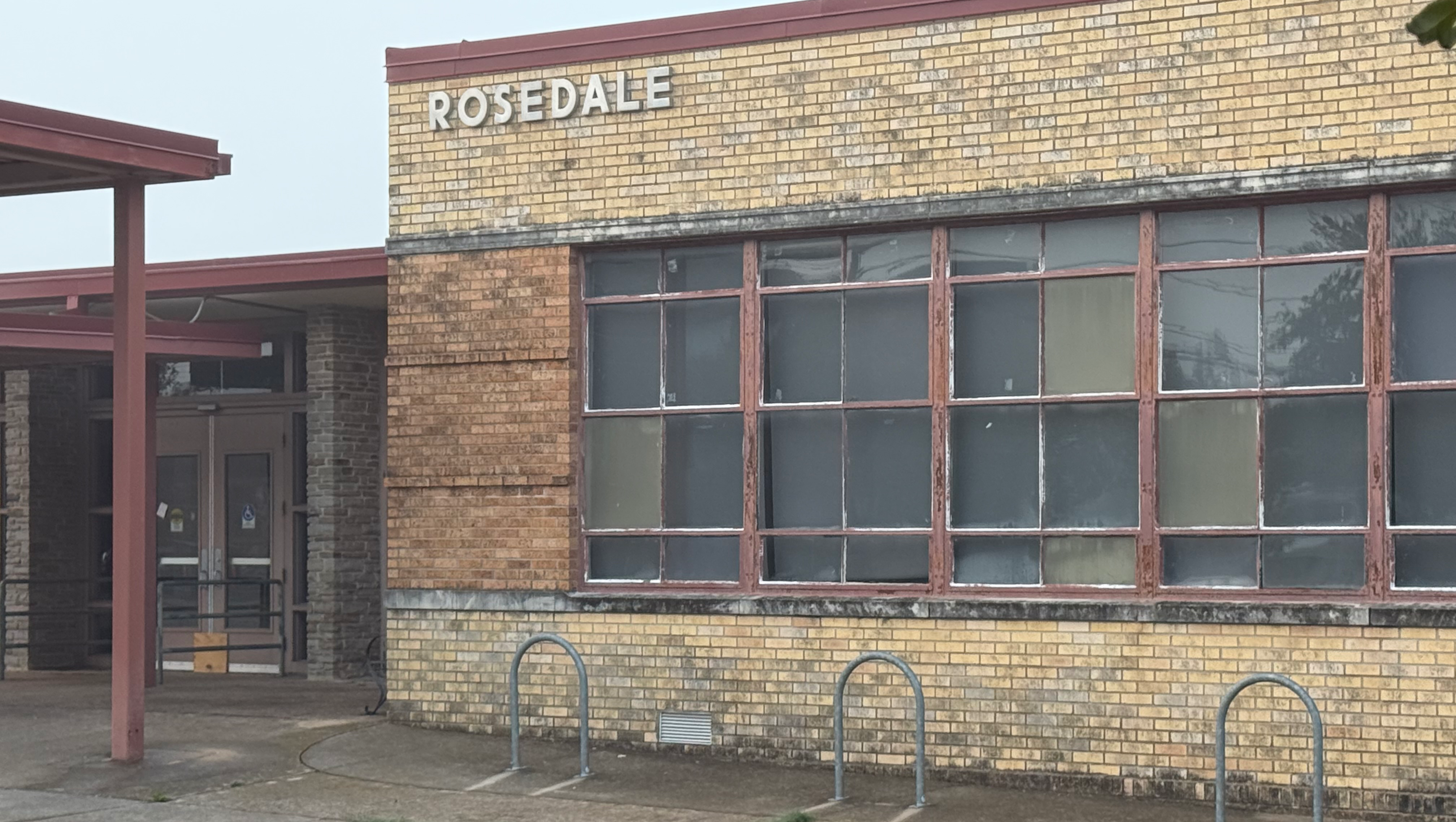 Fundraiser by Daniel Ray : Play Fair With Rosedale: Limit development ...