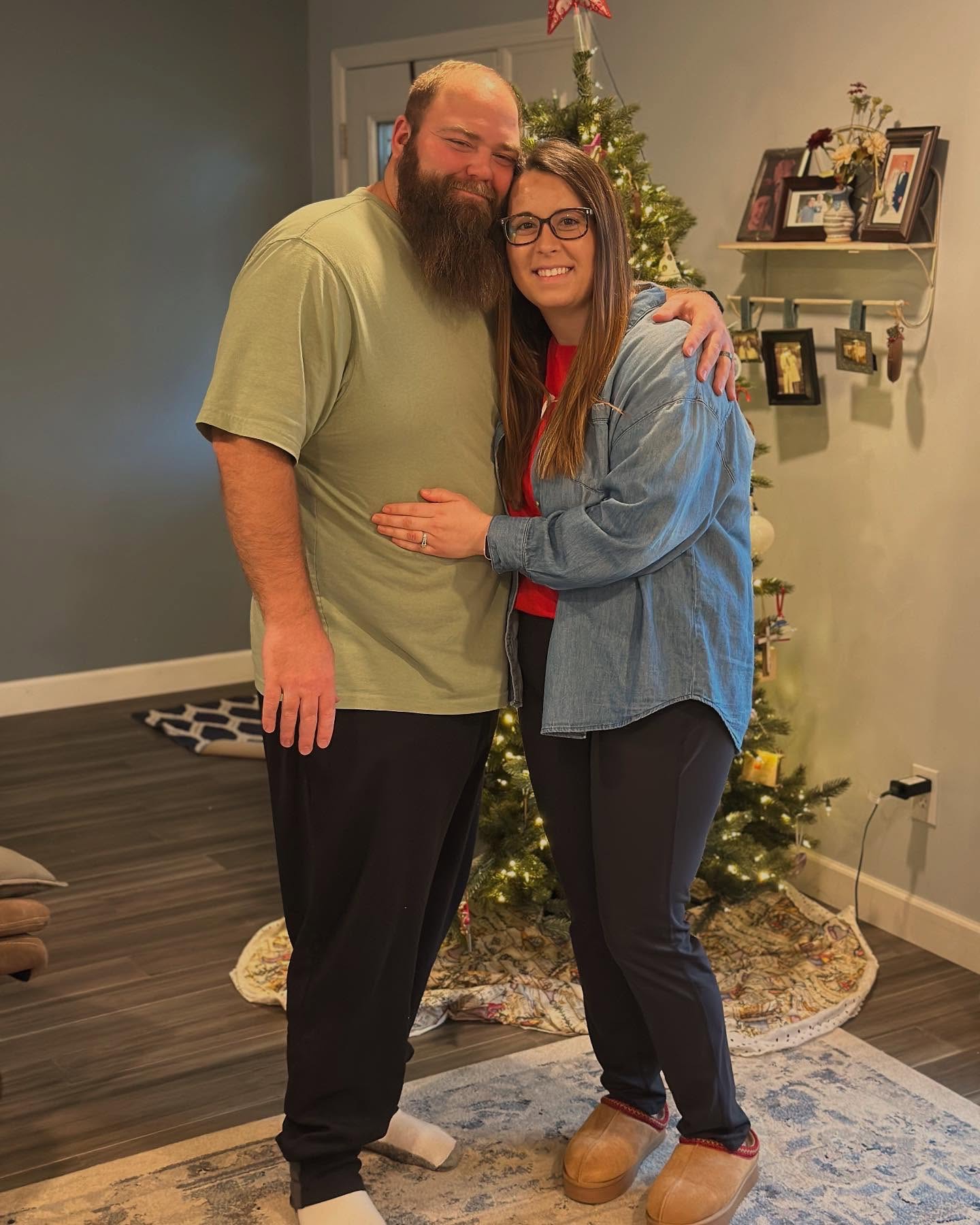 User-uploaded image 1