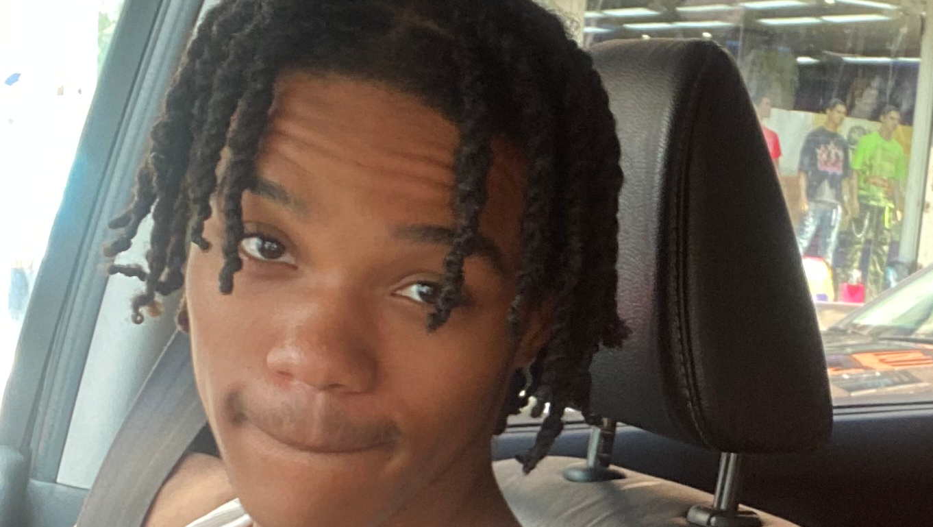 Help Bury TJ: please help support a Grieving Mother photo