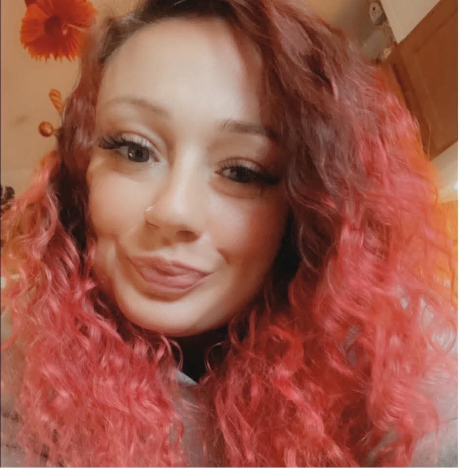 Help Kristina's Family with Funeral Costs campaign photo, 7 of 8