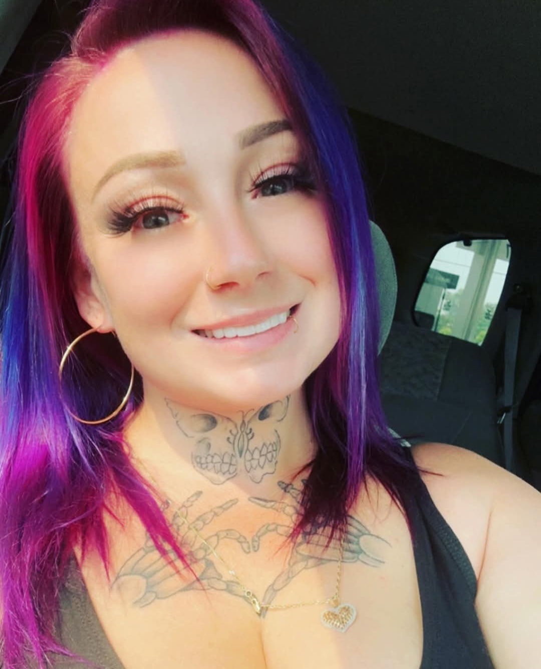 Help Kristina's Family with Funeral Costs campaign photo, 2 of 8