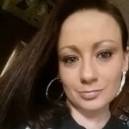 Help Kristina's Family with Funeral Costs campaign photo, 6 of 8