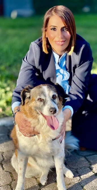 Candidatura in regione Campania per gli animali campaign photo, 2 of 6