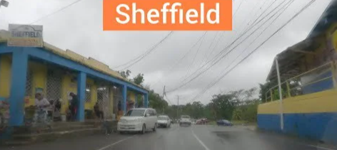 Help Sheffield Families Overcome Hardship campaign photo, 2 of 4