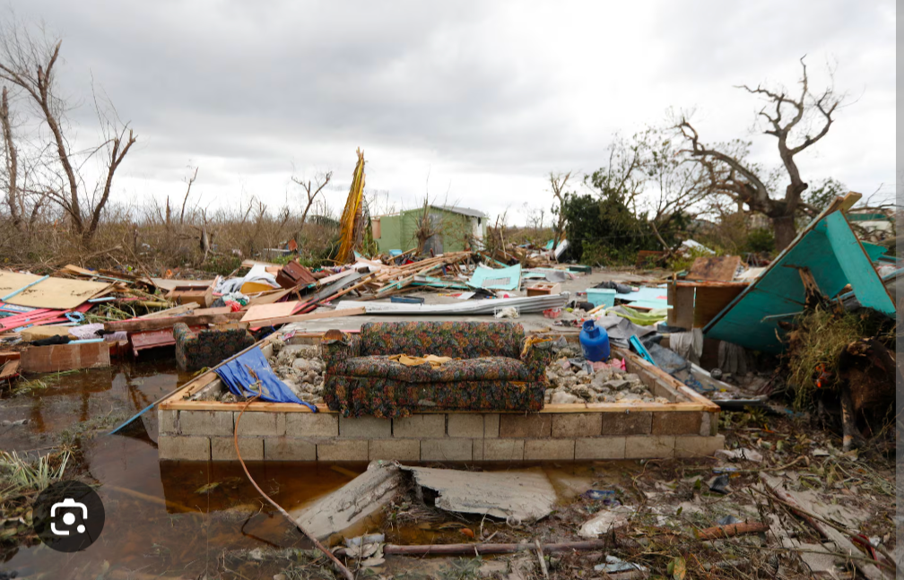 User-uploaded image 1