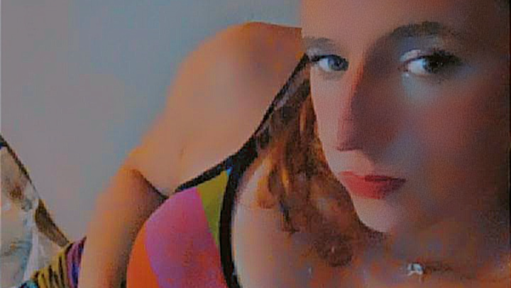 Help Jackie Recover from Car Crash Injuries pinned link photo