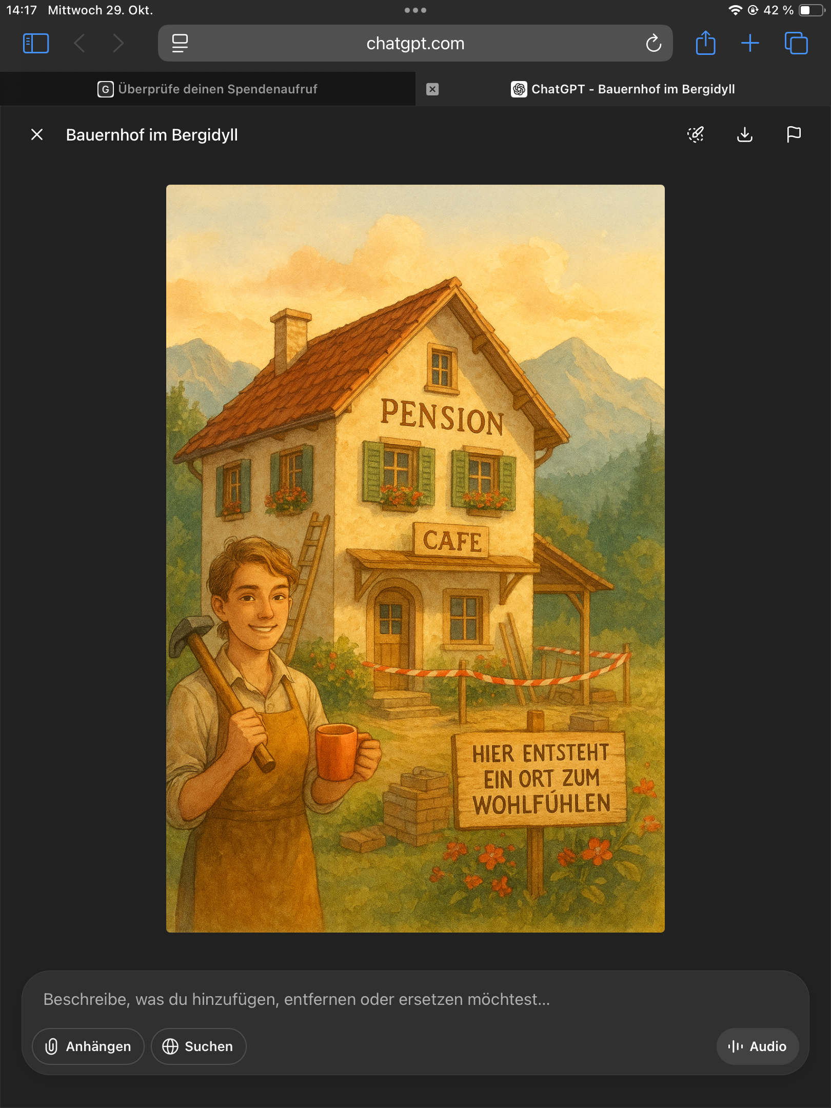 User-uploaded image 1