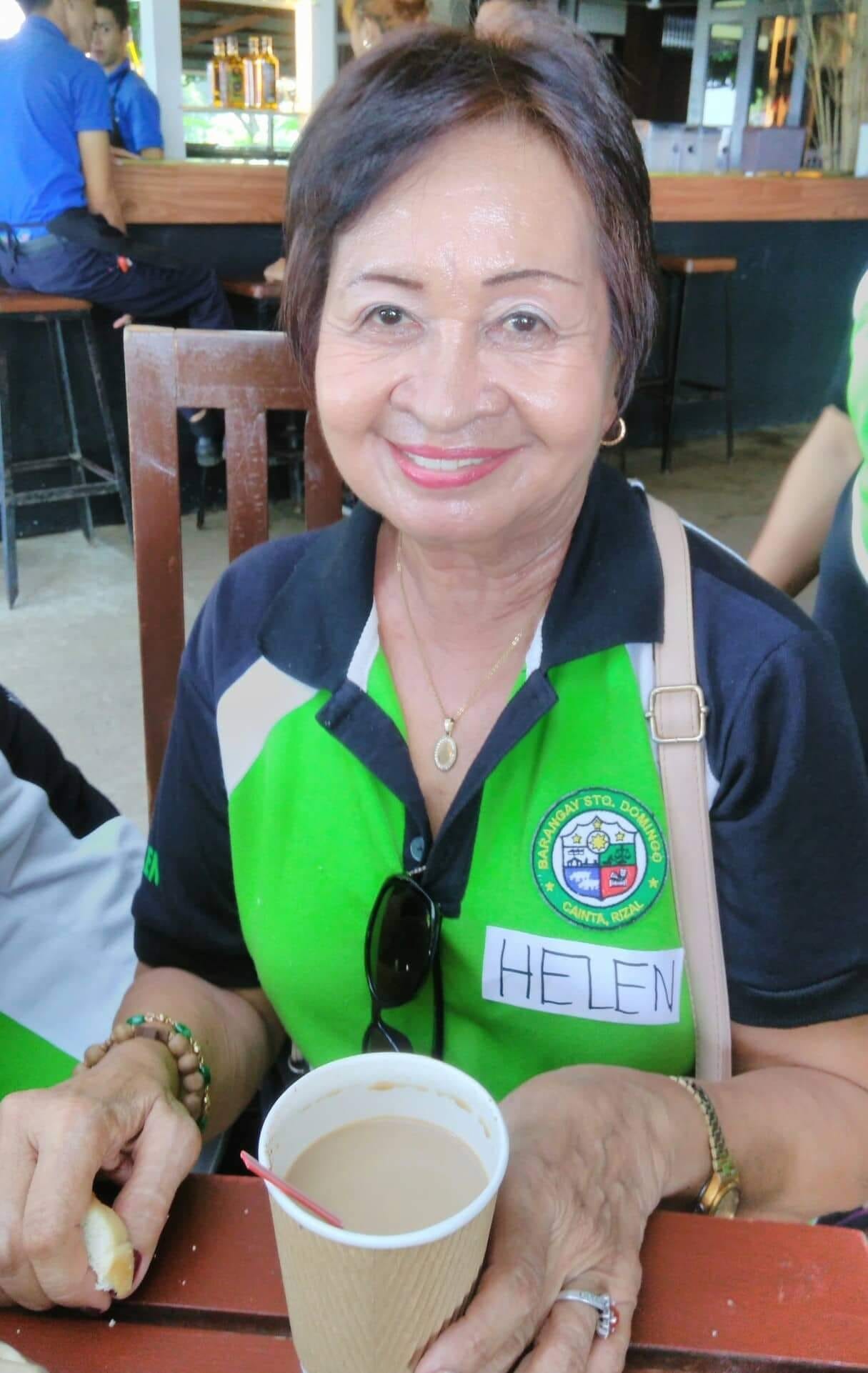 Help my mom recover from colon cancer campaign photo, 4 of 6