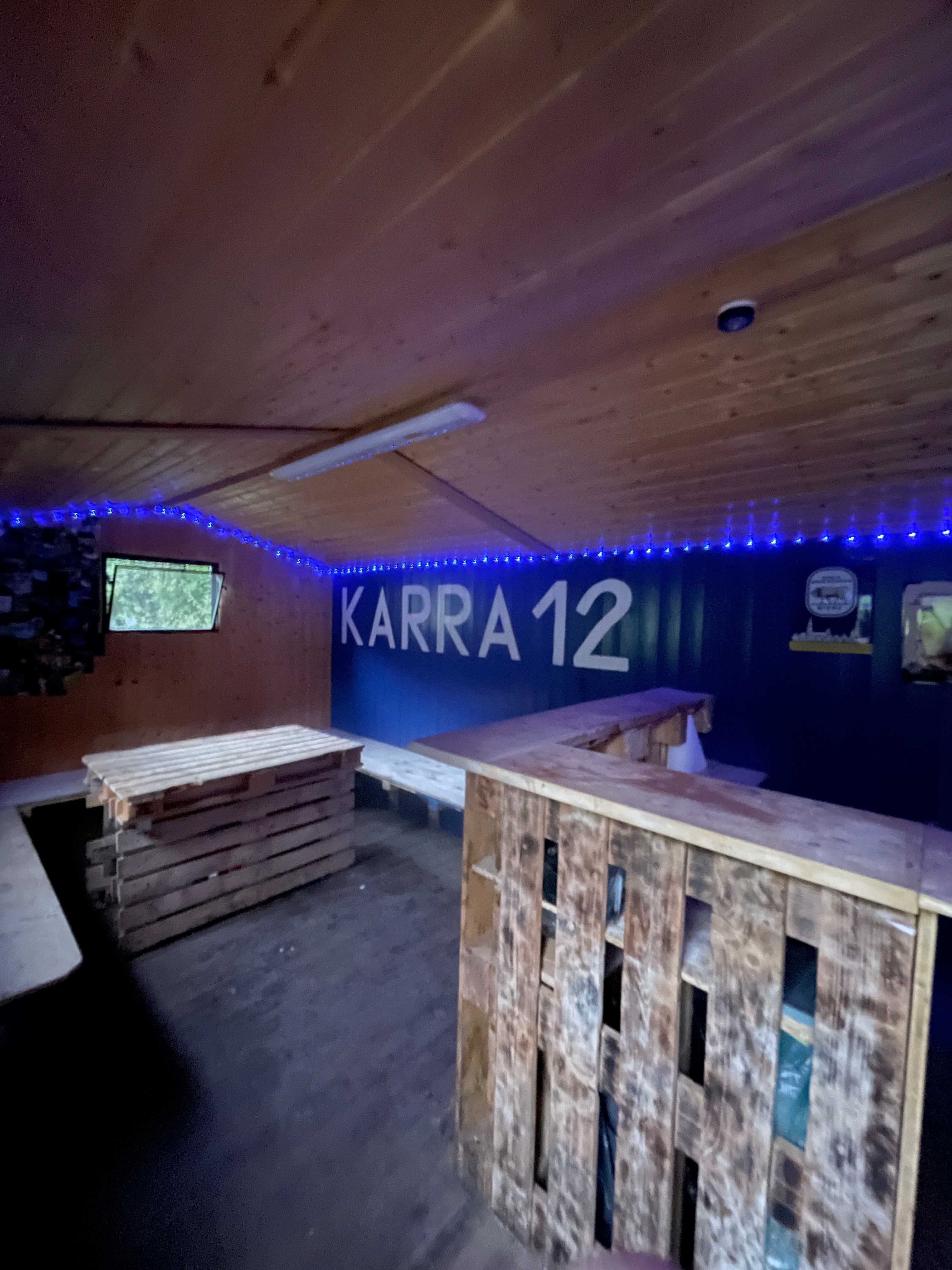 Wiederaufbau Karren 12 campaign photo, 4 of 8