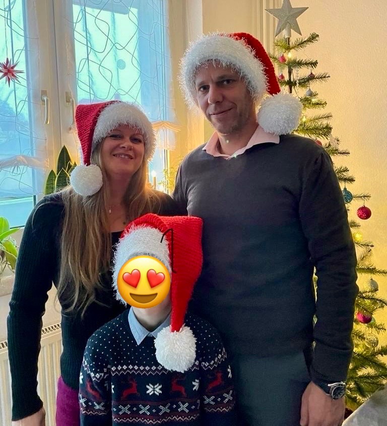 User-uploaded image 1