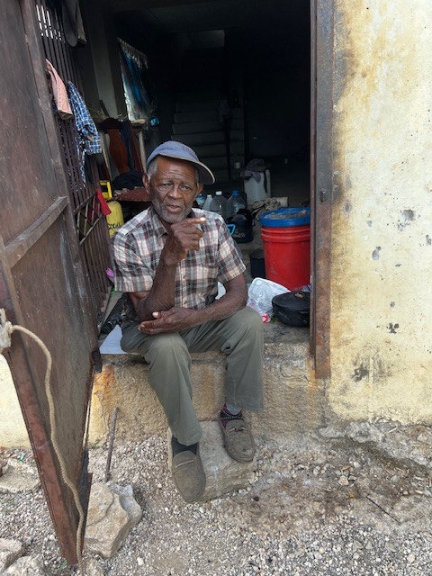 Help Cheryl's Family who is desperately ineed … campaign photo, 7 of 8