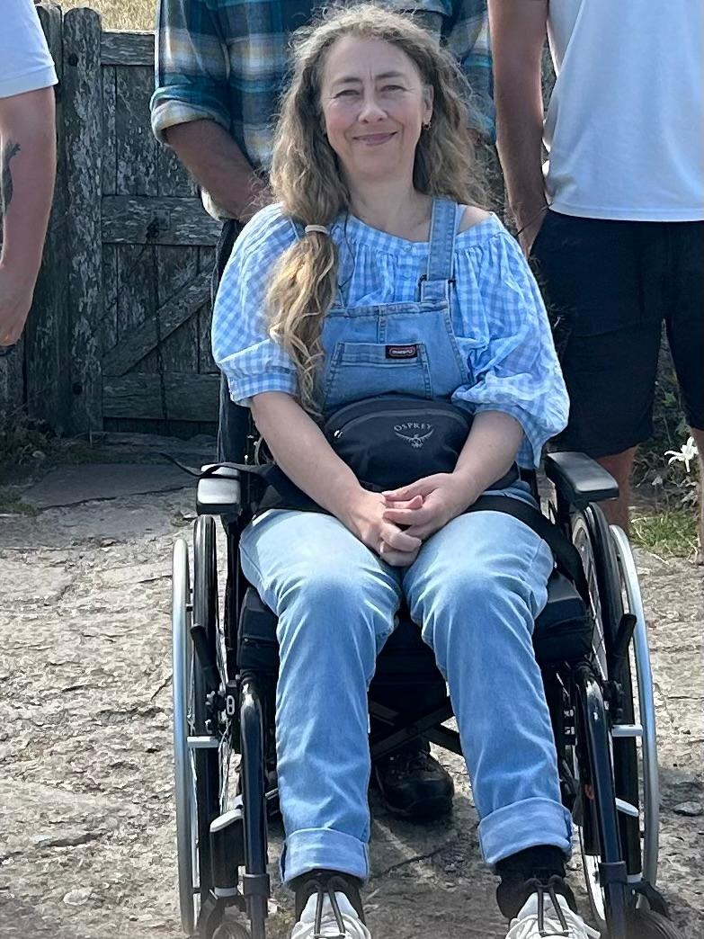 User-uploaded image 1