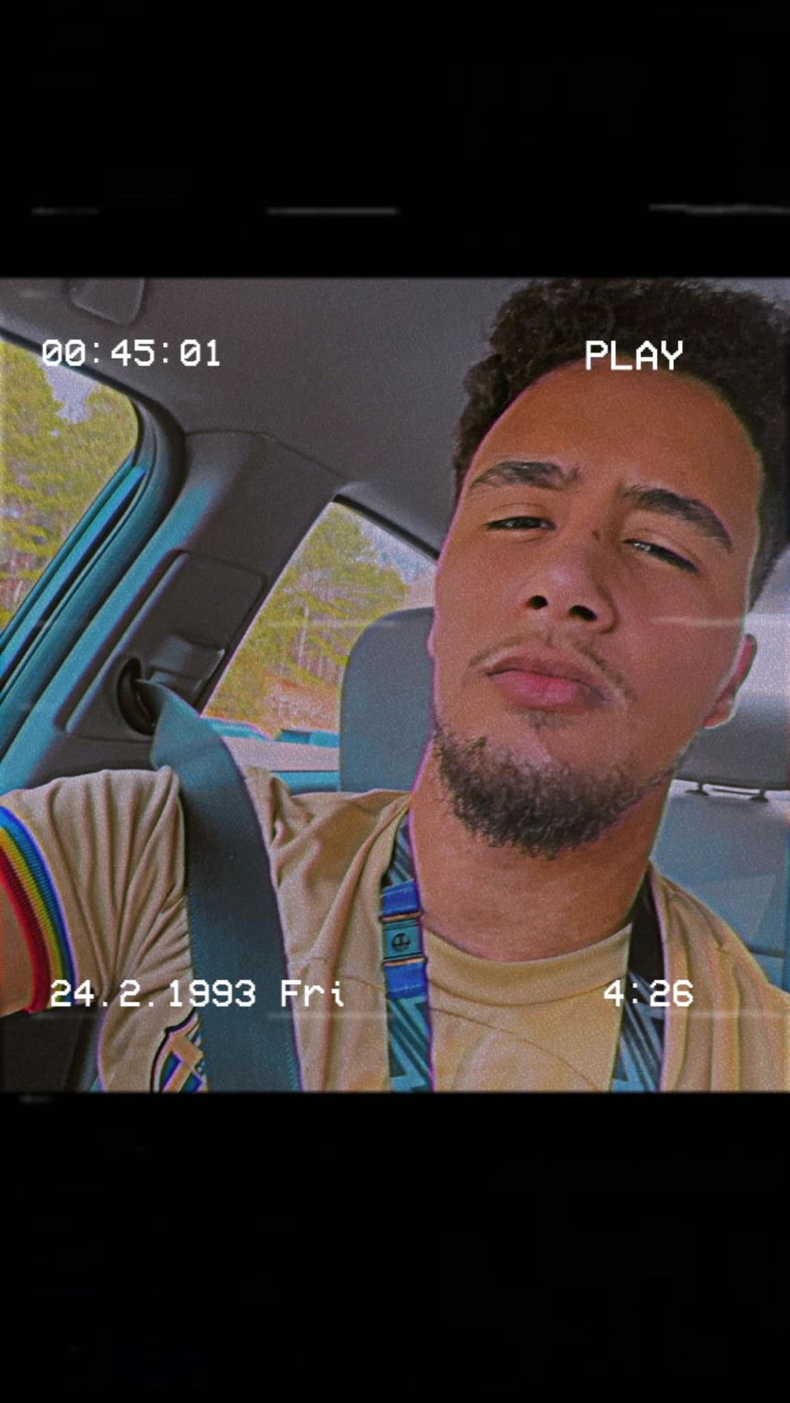 User-uploaded image 1