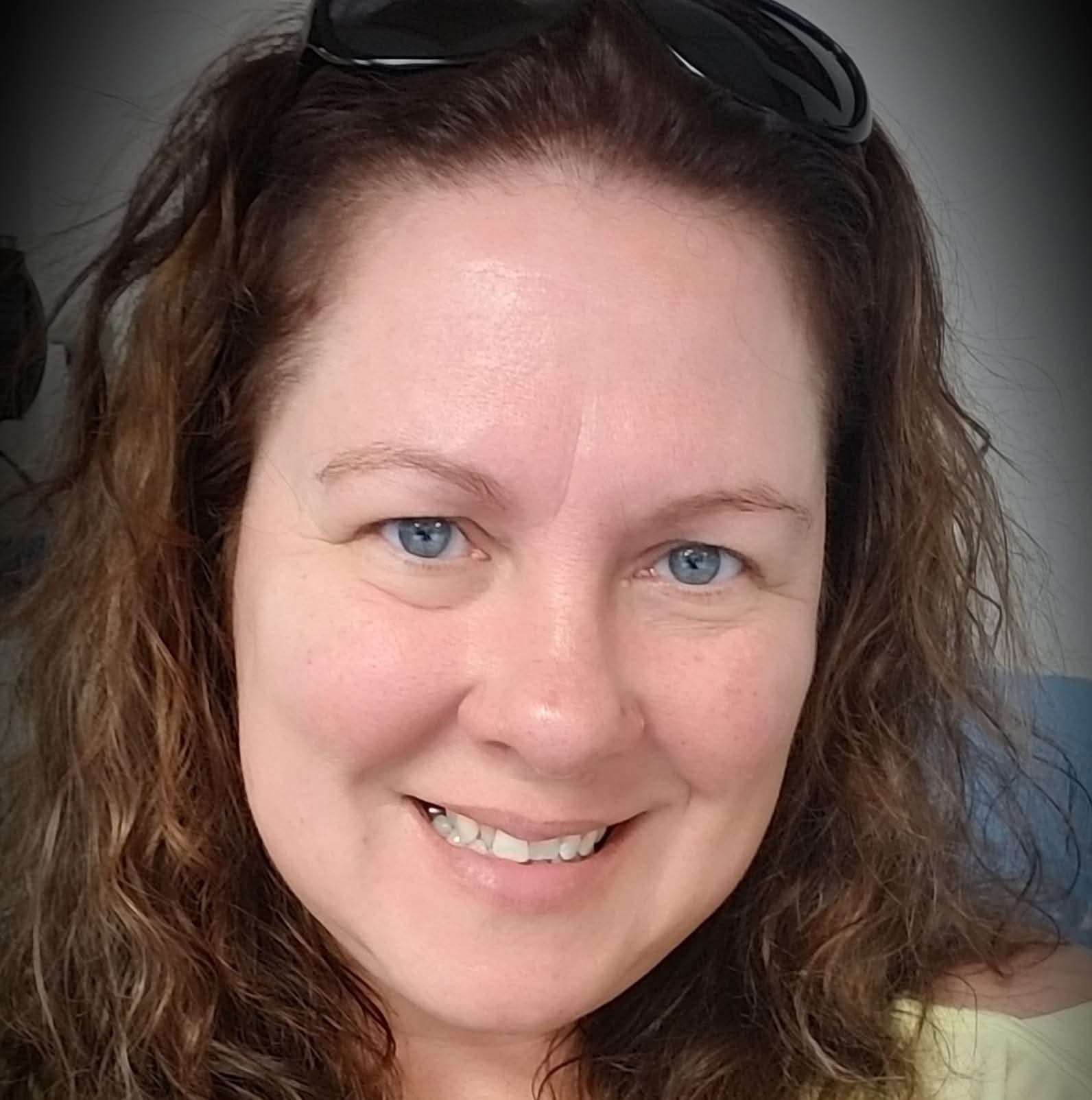 In Memory of Shawnna Voight: Support Her Family campaign photo, 2 of 4