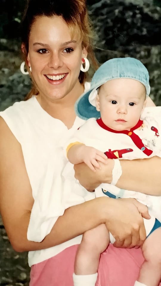 Support Christine Butcher's celebration of life. campaign photo, 4 of 7