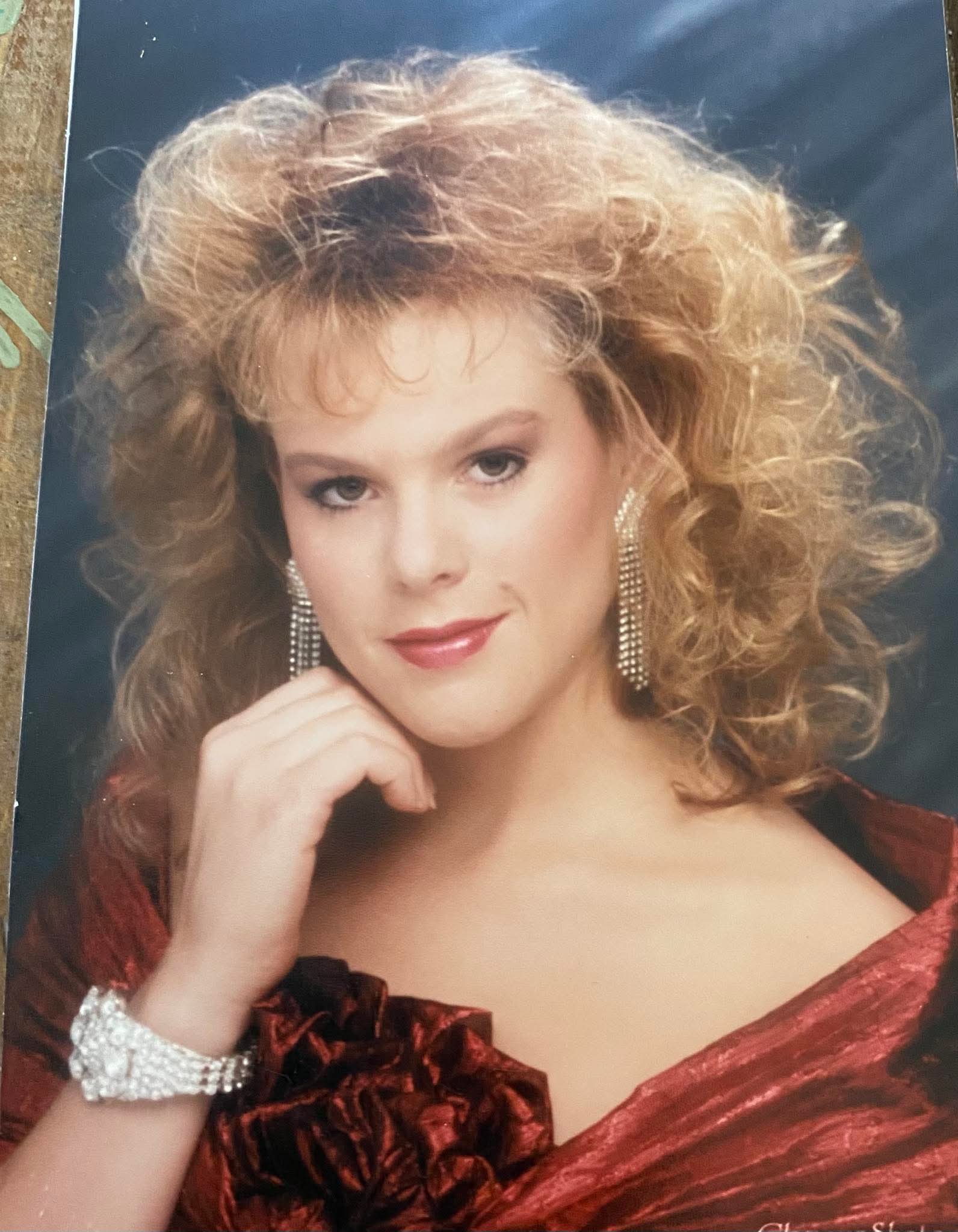 Support Christine Butcher's celebration of life. campaign photo, 5 of 7