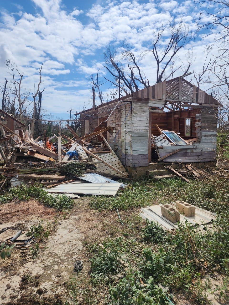 Petersville Westmoreland Community Fund campaign photo, 5 of 5