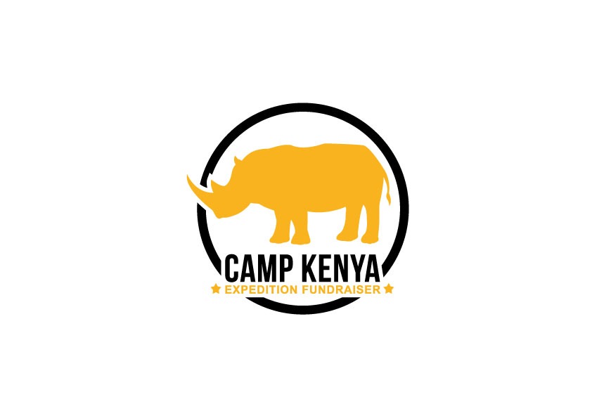 Camps International Keyna 2027 Trip campaign photo, 2 of 6