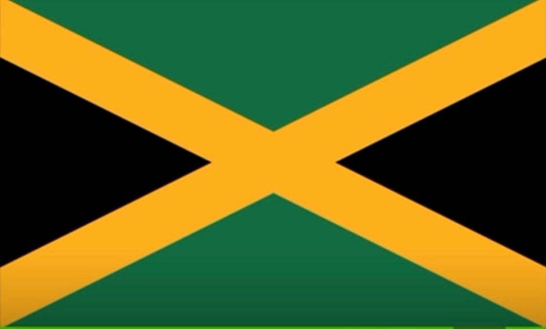 seeking help after hurricane Melissa destroy Jamaica campaign photo, 2 of 4