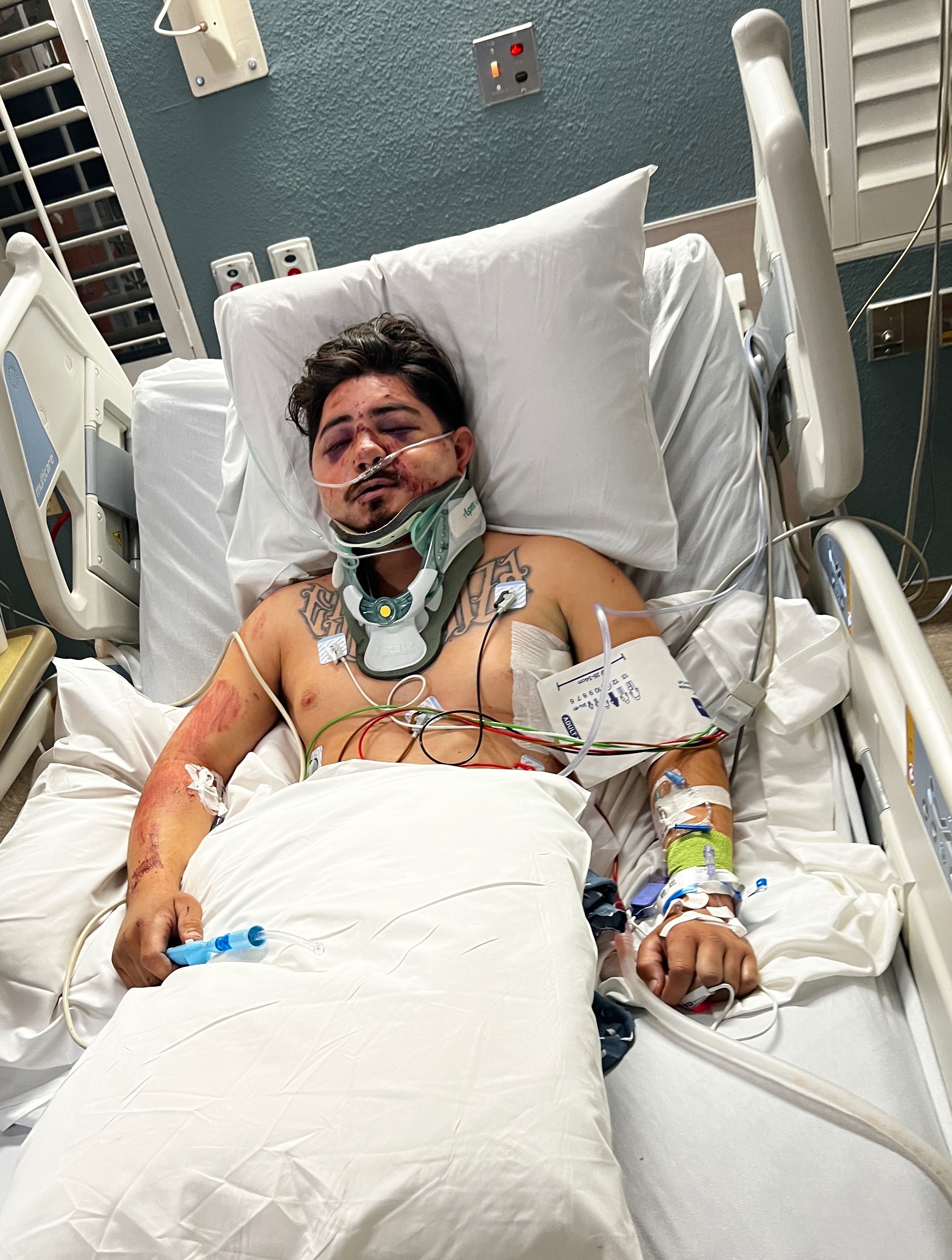 User-uploaded image 1