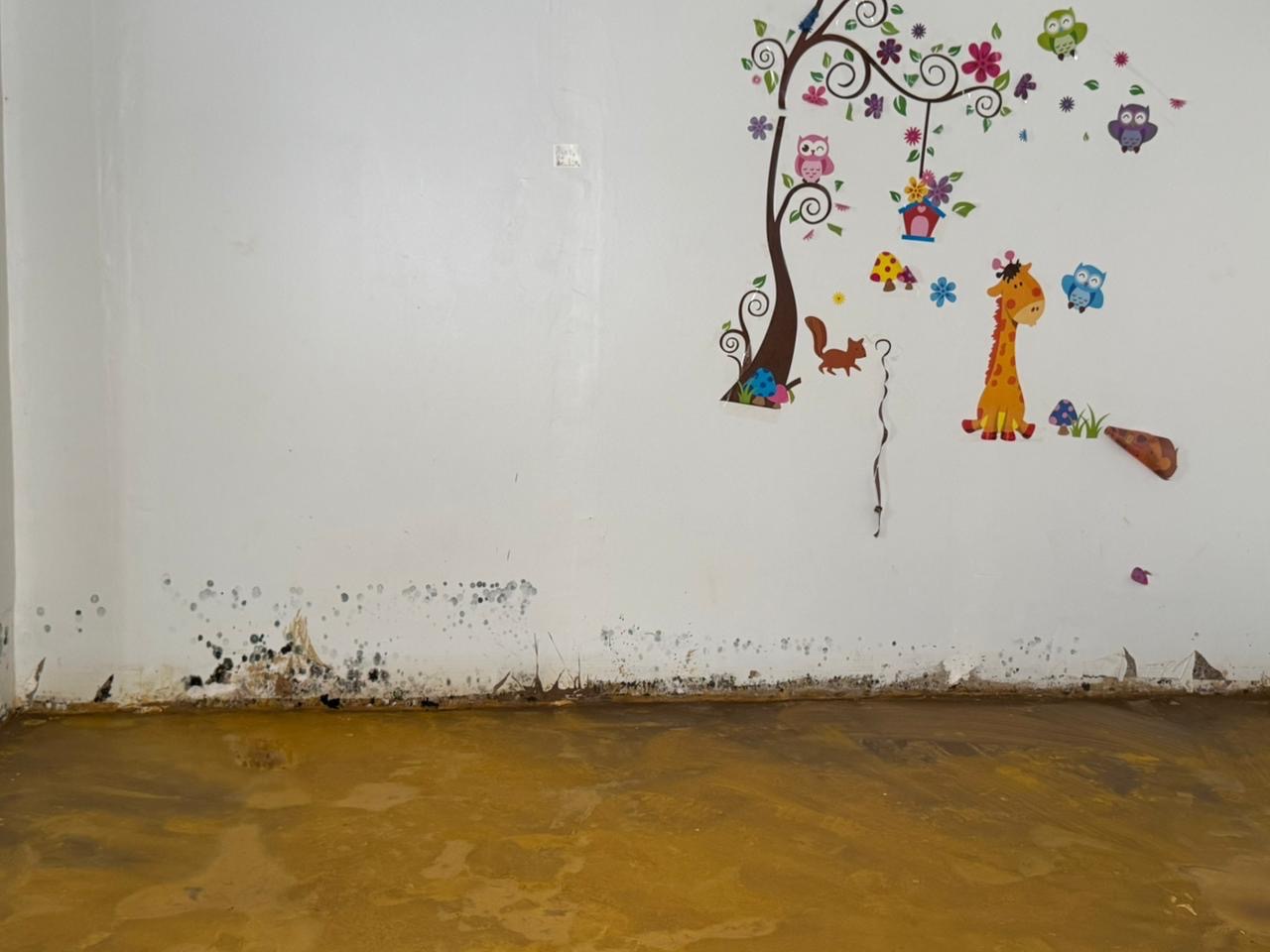 Restore Hope: Support Little Genius Preschool campaign photo, 4 of 7