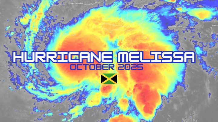 Help the Henry Family Rebuild After Hurricane Melissa campaign photo, 5 of 8