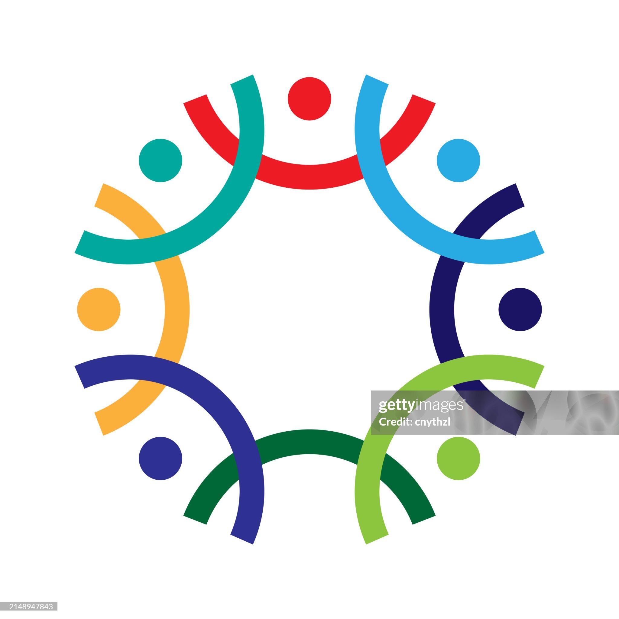 User-uploaded image 1