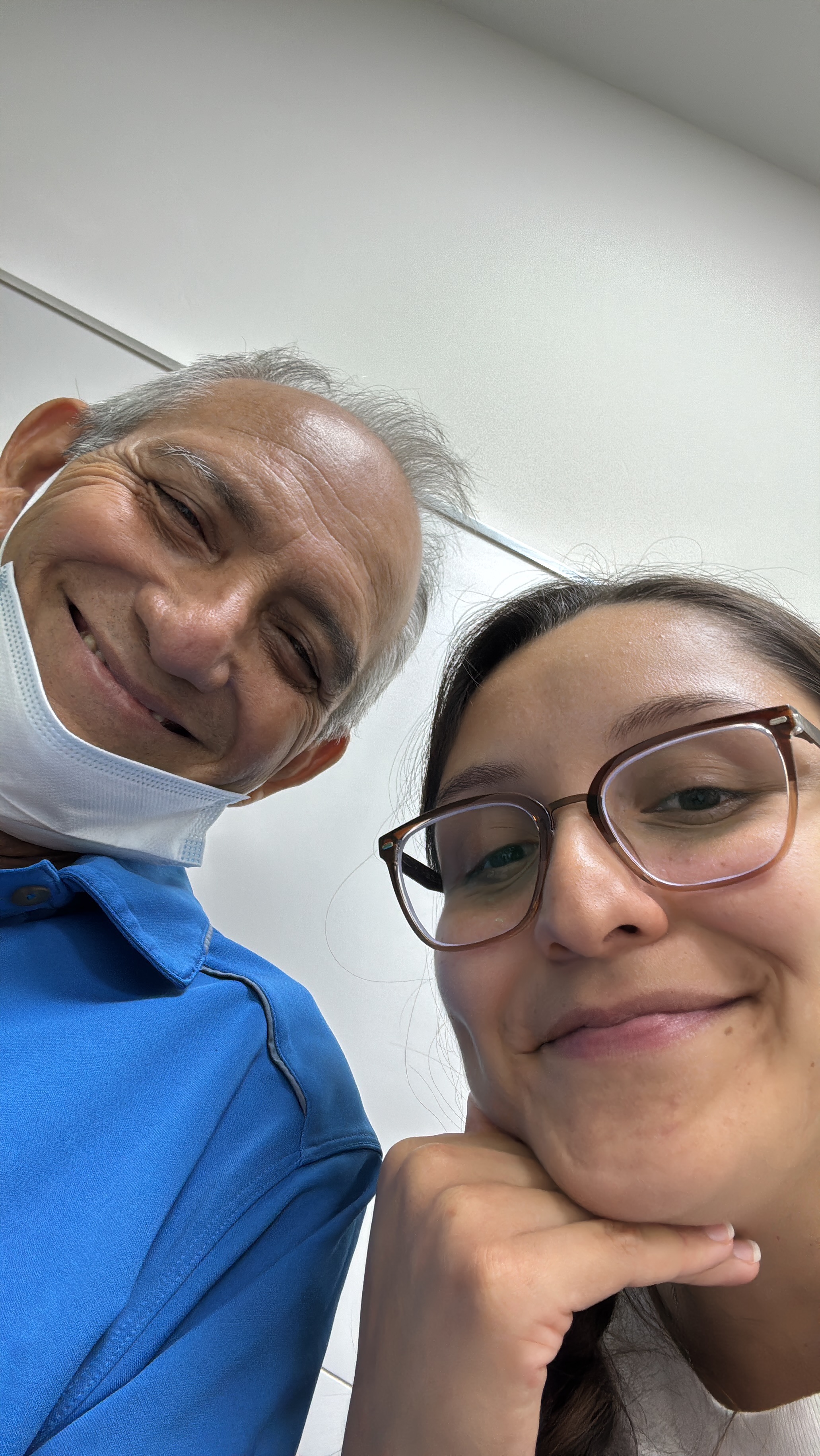 User-uploaded image 1