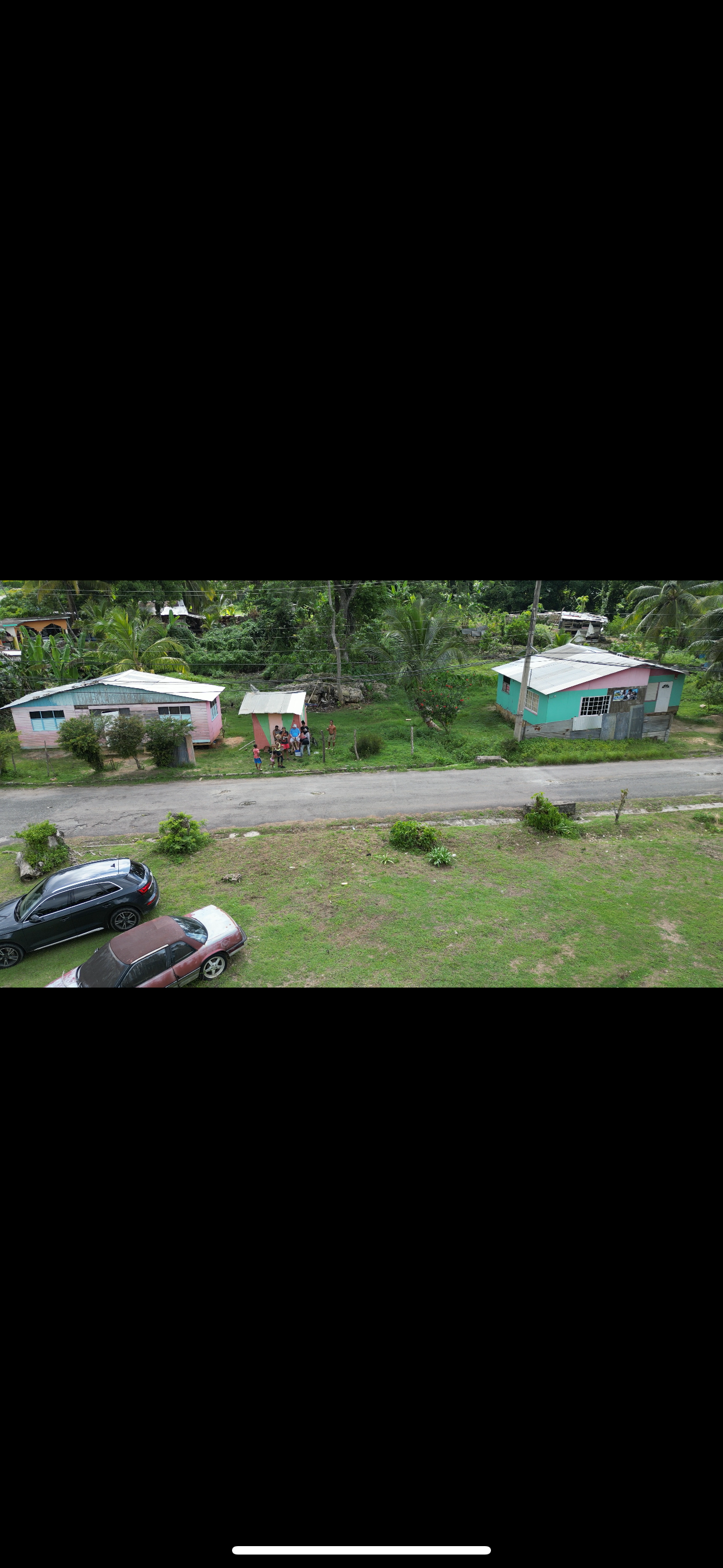 Support Our Family In Jamaica After Hurricane Melissa campaign photo, 7 of 8