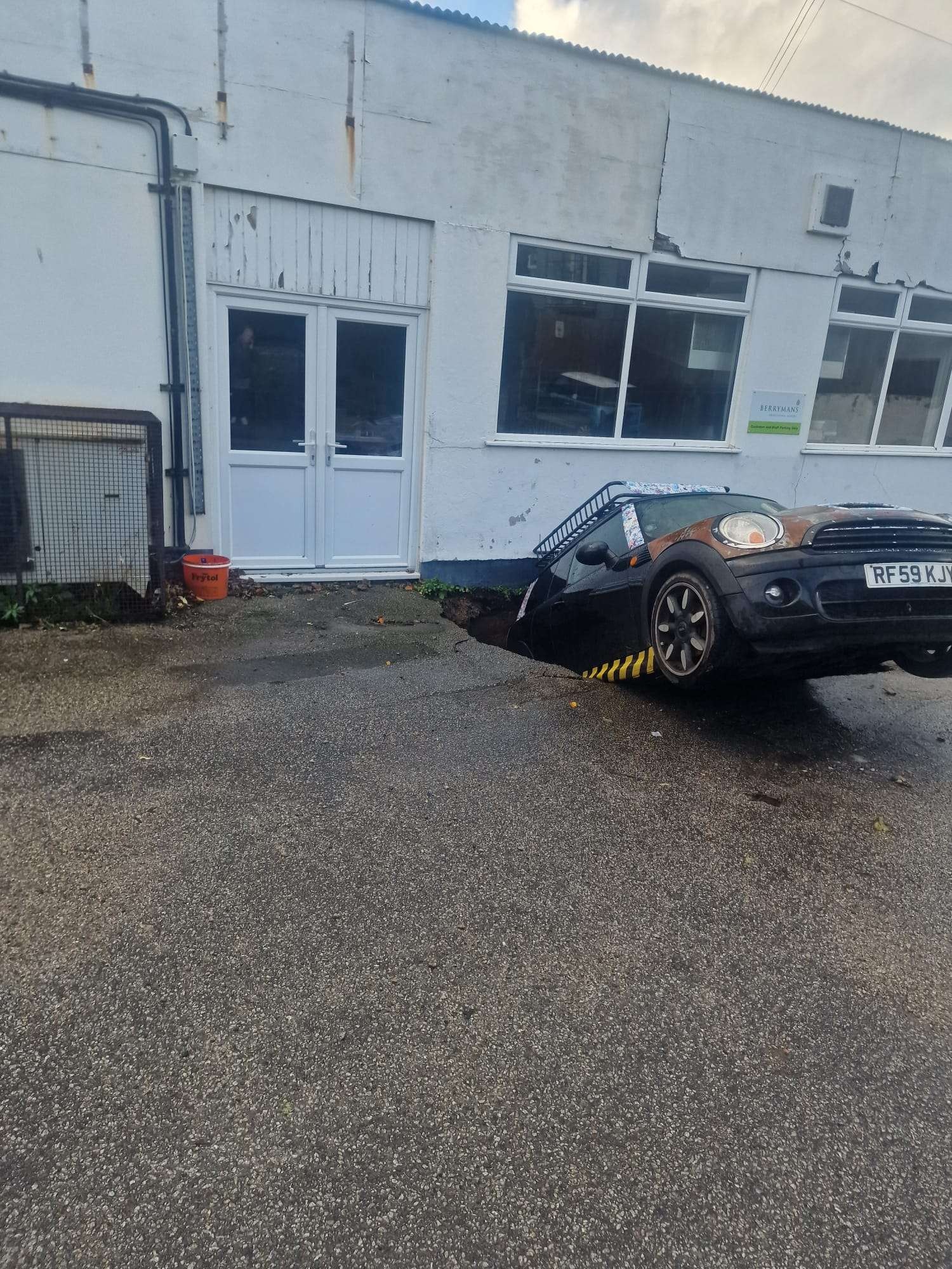 User-uploaded image 1